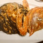 肉バル goat - 