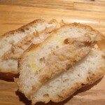 肉バル goat - 