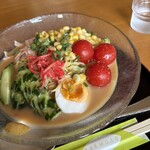 味蔵 - 