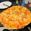 NY Pizza and Wings by Phoenix - 