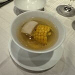 MASA’S KITCHEN - 