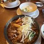 ぱおず屋 陽太 - 