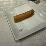 MASA’S KITCHEN - 