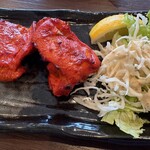 JYOTI RESTAURANT - 