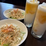 JYOTI RESTAURANT - 
