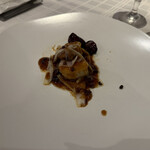 MASA’S KITCHEN - 