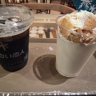 カフェ バトラーズワーフ_0