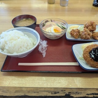 丸亀山北食堂_0