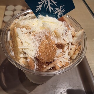 カフェ バトラーズワーフ_1