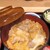 秋田比内地鶏 きすけ - 料理写真: