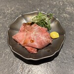 かまど焼 NIKUYOROZU - 