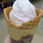 ミニストップ - 料理写真: