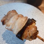 串ぼうず 高松町店 - 