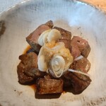 串ぼうず 高松町店 - 