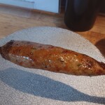 串ぼうず 高松町店 - 