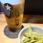 串ぼうず 高松町店 - 