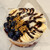 ALOH Health Bar & Cafe - 料理写真: