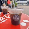 エフカイビーチ - 