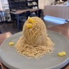 フェパ カフェ パティスリー - 