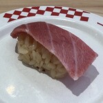 スシロー - 料理写真: