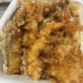 天丼てんや_1
