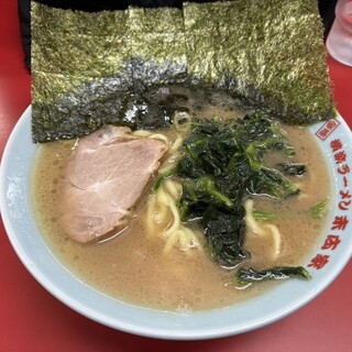 末広家_1