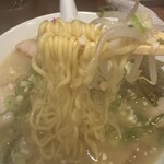 らーめん 賛平 - 