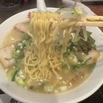 らーめん 賛平 - 