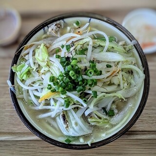 あらやがま_0