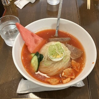 明明家_0