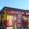 萬龍　 千早店
