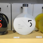 カムデンズ ブルー スター ドーナツ - 