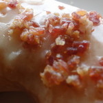 カムデンズ ブルー スター ドーナツ - 