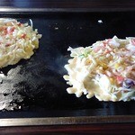 おもいでの家 - 