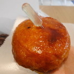 カムデンズ ブルー スター ドーナツ - 