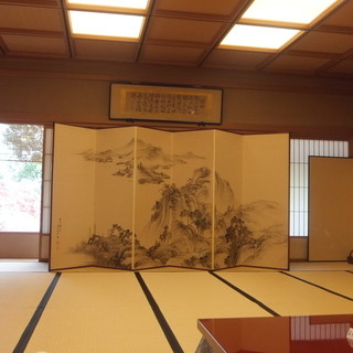 紀尾井町 福田家_2