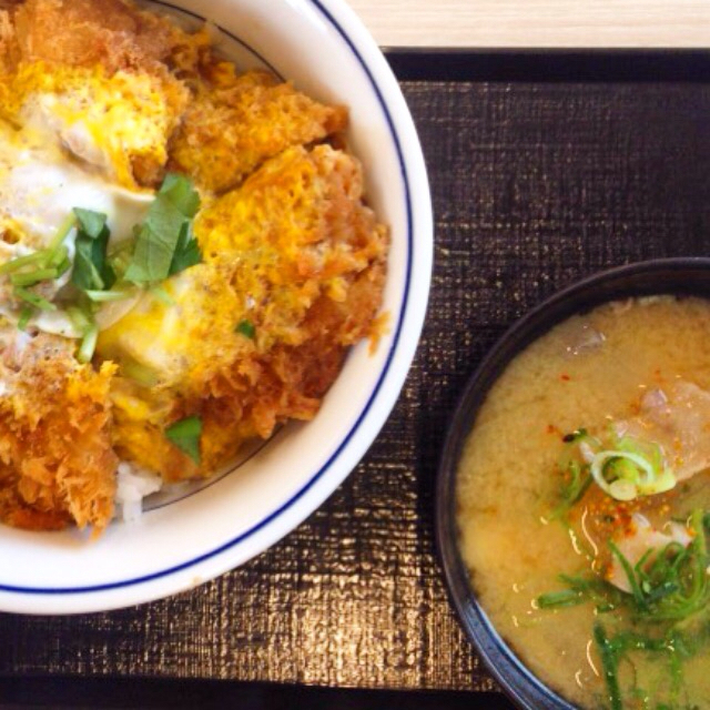 かつや 長野佐久店 name=