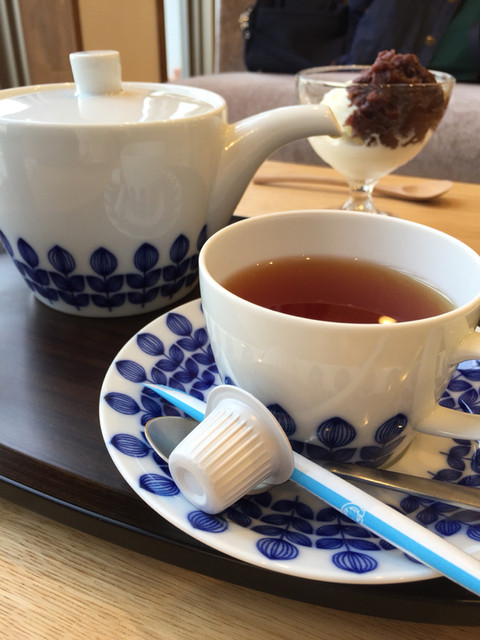 浅めし食堂（あさめししょくどう） - 浅虫温泉（日本料理）の写真