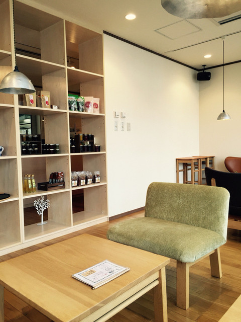 浅めし食堂（あさめししょくどう） - 浅虫温泉（日本料理）の写真