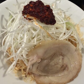 ラーメン・餃子 250_1