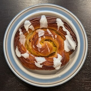 kisuke beignet by asina bakery_0