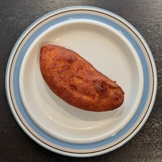 kisuke beignet by asina bakery_1