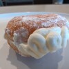 ジェイムス コーヒー&ドーナツ - 料理写真: