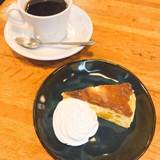 町田ノイズ_0