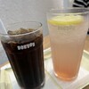 ドトールコーヒーショップ 浦和東口店