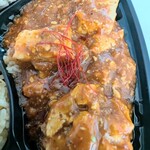 銀座惣菜店 - 