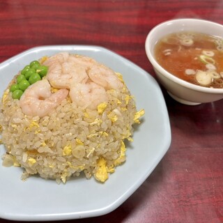 玉泉亭_0
