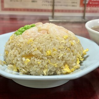 玉泉亭_1