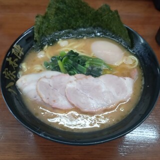 八家本陣_0