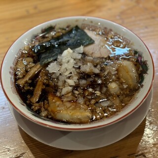 自家製麺 うろた_1